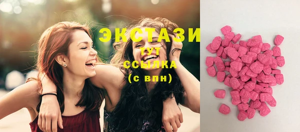 спиды Рославль
