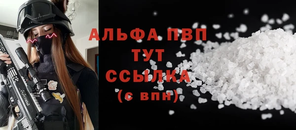 МДПВ Алексин