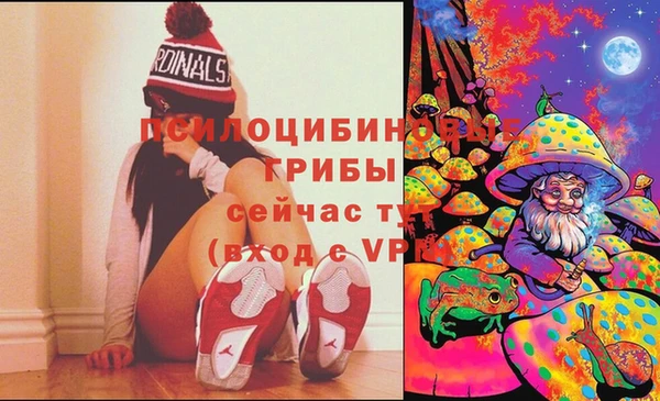 каннабис Абаза