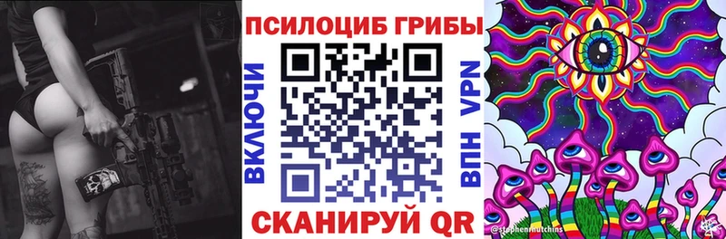это клад  купить  цена  Красный Сулин  Галлюциногенные грибы мицелий 